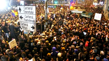 Spitalele CFR pleacă din Ministerul Transporturilor. Sindicaliștii amenință cu 