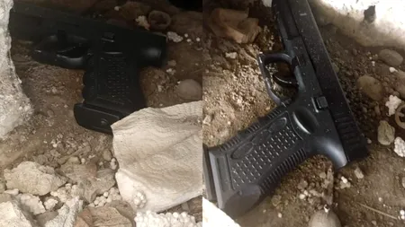 DIICOT. Un lider interlop din Timişoara a ordonat uciderea unui jurnalist, fiind iritat de mai multe articole compromițătoare