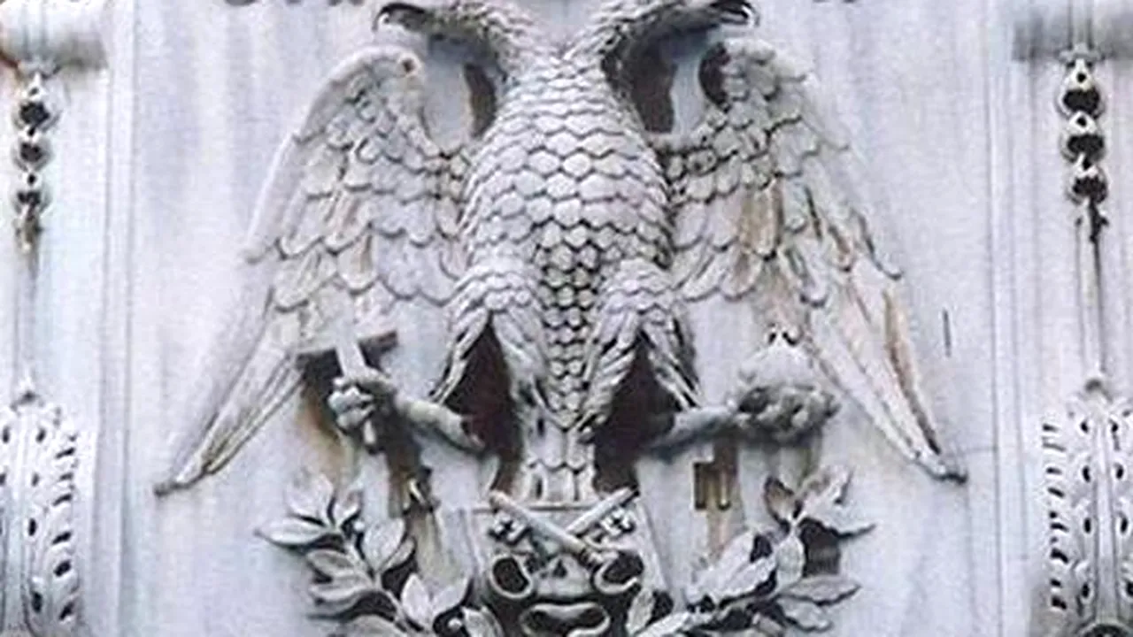 O dată la 1000 de ani. Bisericile Ortodoxe se întrunesc la Sfântul și Marele Sinod al Ortodoxiei. Patriarhul Kiril al Rusiei lipsește