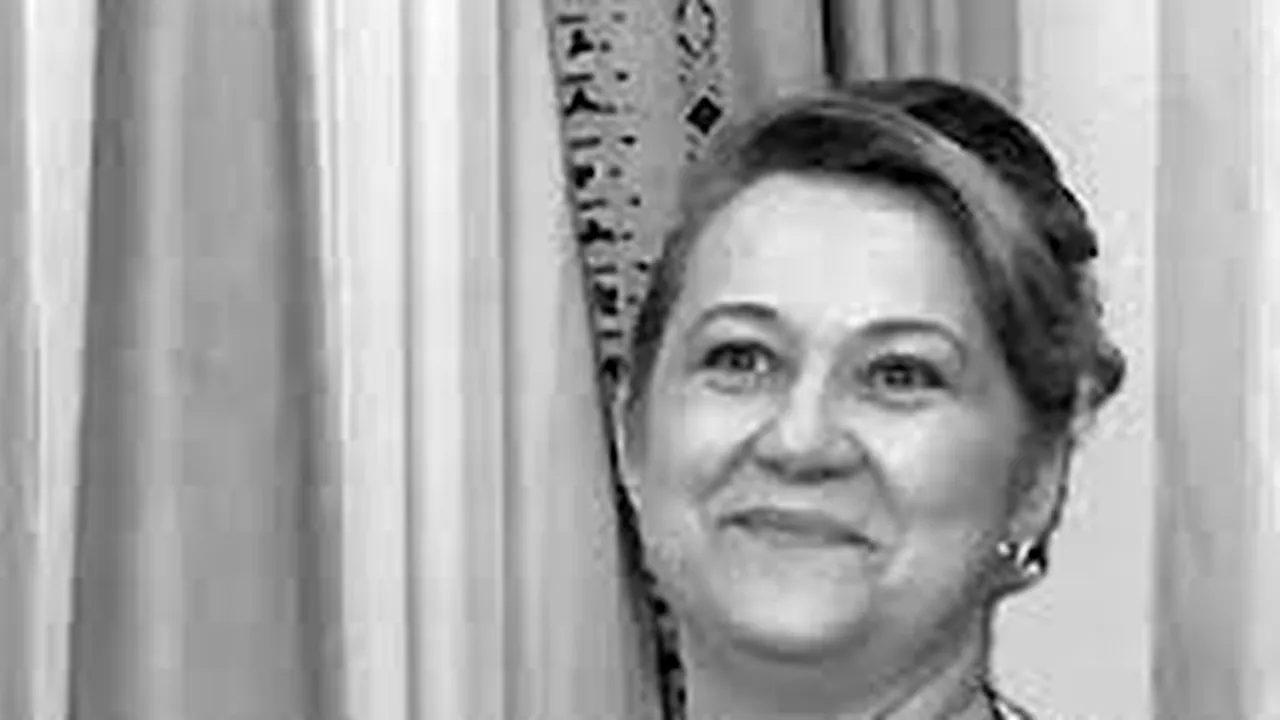 DECIZIE. Şeful Secţiei ATI, Alida Moise, a fost împuternicită de Marcel Vela să îndeplinească funcţia de director general al Spitalul de Urgenţă 