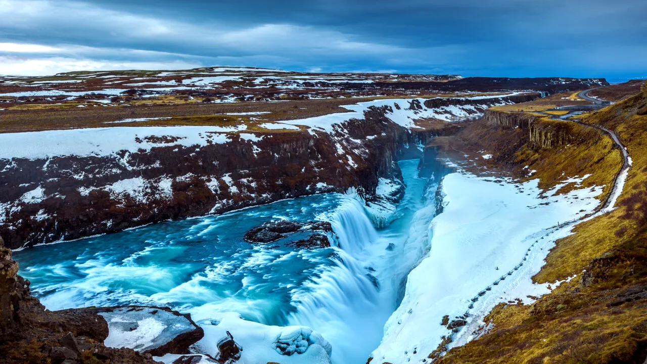 Limba europeană care este în pericol de dispariție: „Suntem la o generație distanță de a o pierde”