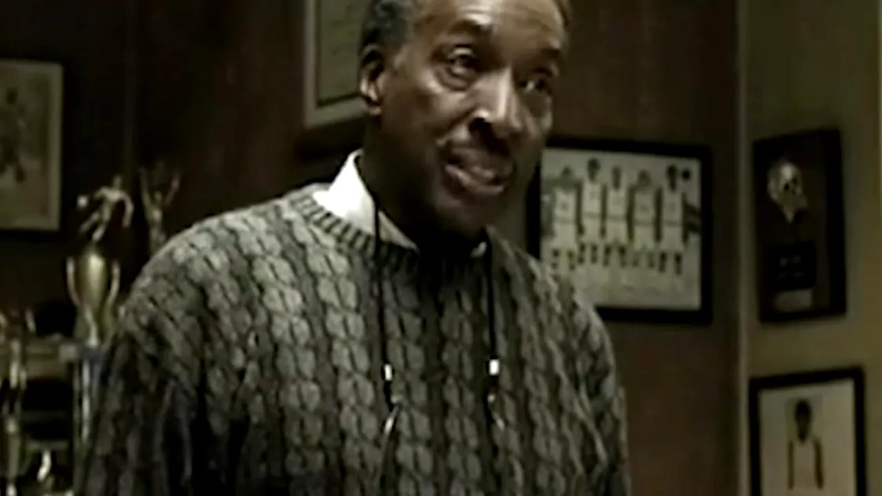 DOLIU. Mel Winkler a murit la 78 de ani. Actorul de culoare a jucat în „Doc Hollywood” și „Devil in a Blue Dress”