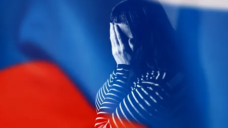 LIVE UPDATE | Ziua 34 de lupte în Ucraina: Negocierile dintre Kiev și Kremlin s-au încheiat după patru ore / Negociatorul şef al delegaţiei ruse: Moscova nu se opune aderării Ucrainei la UE / Rusia spune că va „reduce drastic activitatea militară în jurul Kievului și Cernihivului” / Oficial ucrainean: Sunt condiţii suficiente pentru un summit Zelenski-Putin