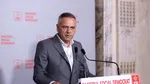 Un fost ministru social- democrat îi acuză pe Ilie Bolojan și pe Dragoș Pîslaru că au îngropat agricultura. Cum puteau fi evitate protestele oierilor