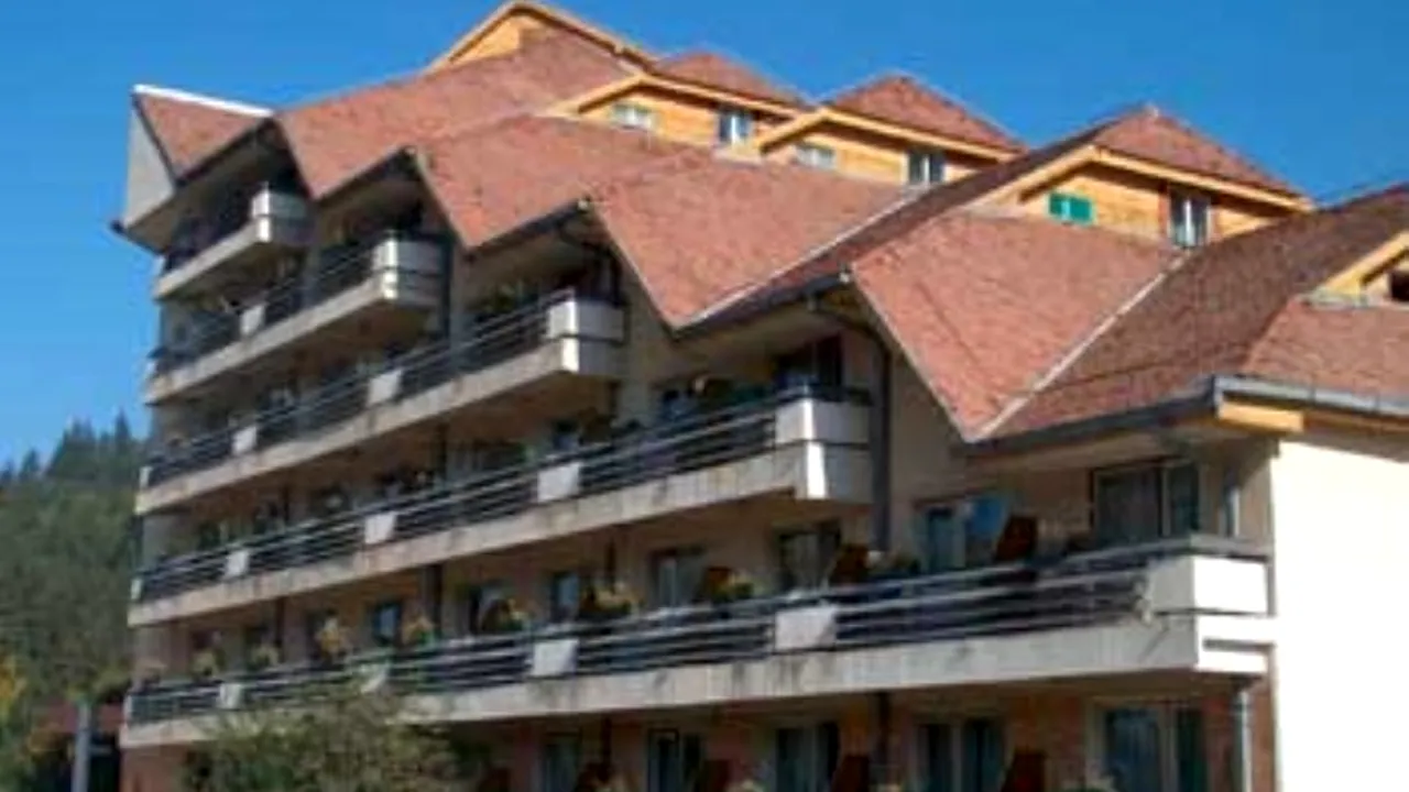 Consiliul Național Secuiesc: Prin transferul Complexului Bradul la Episcopia Ortodoxă, Guvernul a defavorizat voit maghiarii