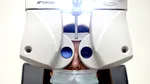 La 5 ani după o intervenție chirurgicală de 60 minute, patru copii născuți nevăzători pot să distingă formele, chipurile părinților și să scrie