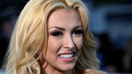 O clasă politică coruptă NU ARE DREPTUL să decidă pe cine iubesc. Vedetele îndeamnă la BOICOTAREA referendumului