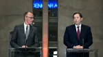 Friedrich Merz, favorit pentru a deveni cancelar german, a ajuns la un acord cu SPD pentru investiții masive în apărare și infrastructură