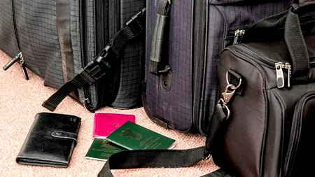 Demnitar european: Pașaportul COVID va fi gata pentru vacanța de vară. Ce date va conține documentul