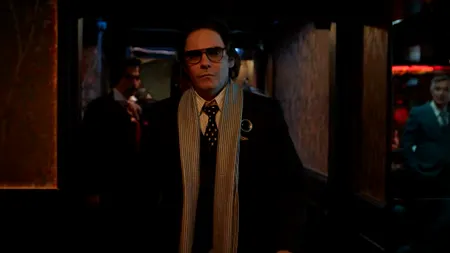 Cel mai așteptat SERIAL al lunii iunie! Are premiera pe Disney+ și va fi lansat vineri