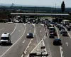 Rovinieta pentru autoturisme de la 1 septembrie 2025: 3,5 euro pe zi, 50 de euro pe an
