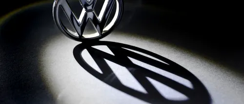 Volkswagen renunță la 7.000 de angajați. Ce speră producătorul german să obțină prin această măsură drastică