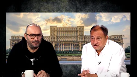 Cum vor arăta alegerile parlamentare, conform ultimului sondaj Sociopol. Mirel Palada: „Este foarte probabil ca SOS să intre în parlament”