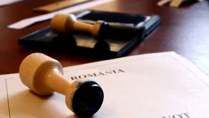 Ministerul Afacerilor Externe, anunț privind situația VOTULUI în diaspora: „Decurge în condiții bune în toate cele 965 de secții de vot”