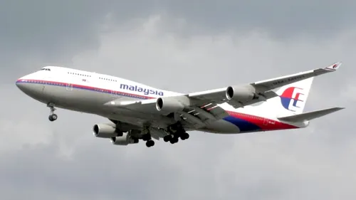 Dispariția zborului MH370 Malaysia Airlines, cel mai mare mister din istoria aviației civile moderne. Acuzații dure la adresa Rusiei: ”Au deturnat avionul. Aveau motivul și mijloacele necesare”