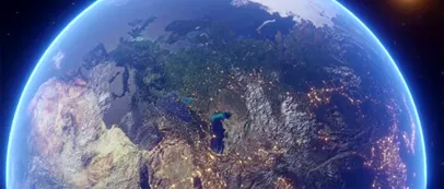 „Călătorul în timp” din anul 2804 anunță pe 30 mai 2024 „cel mai mare dezastru din istoria omenirii”. Ce susține că se va întâmpla, de fapt