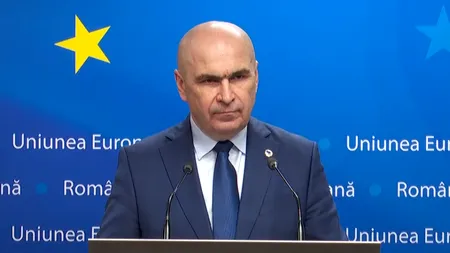 Ilie Bolojan susține că România nu își va dubla cheltuielile pentru APĂRARE: O creștere suportabilă din toate punctele de vedere