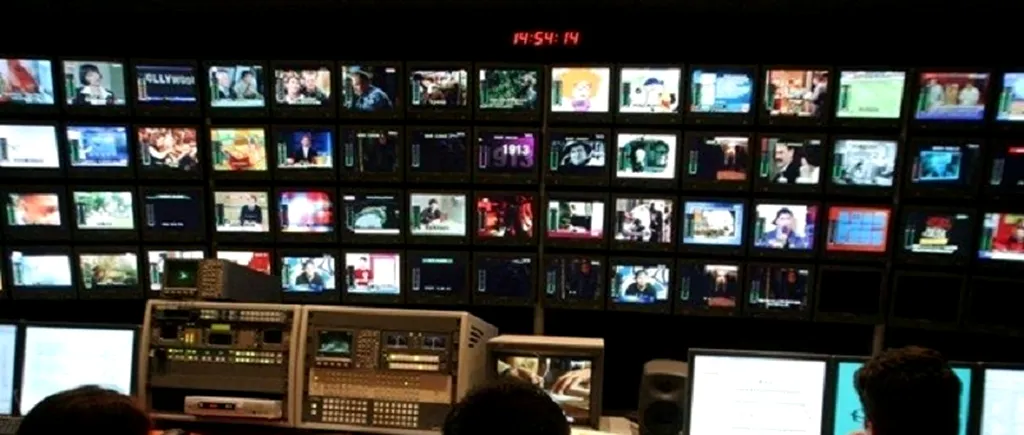 UPC România vrea să se lanseze pe piața de IPTV și să retransmită prin internet 200 de televiziuni