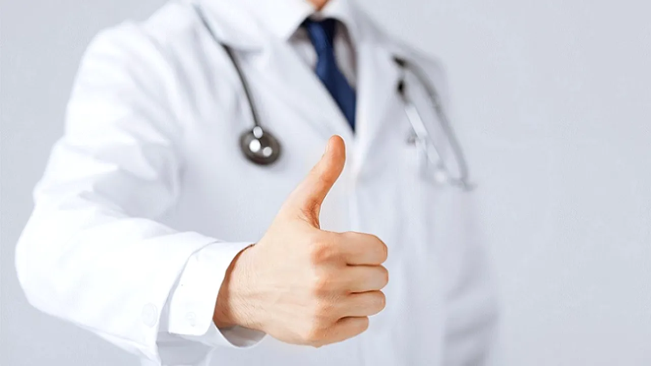 (P) Promovarea carierei