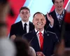 🚨 Alegeri prezidențiale din Polonia: Naționalistul Karol Nawrocki a câștigat alegerile cu 50,89%