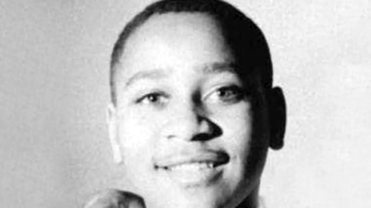 Un rapper și un actor de culoare vor produce o miniserie HBO despre o crimă din anii '50