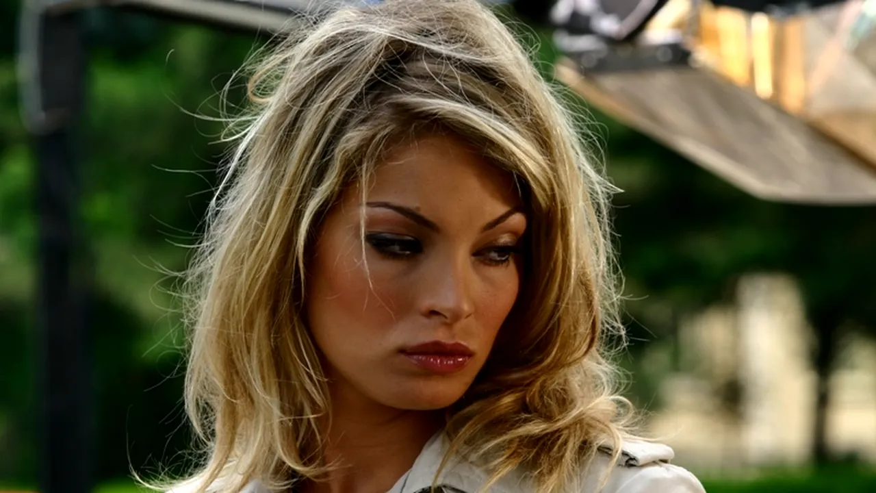 Ce fac vedetele de Valentine''s Day