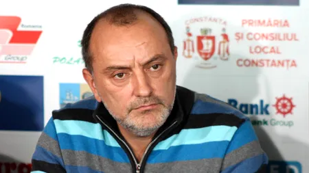 Sorin Strutinsky, partener de afaceri al lui Radu Mazăre, s-ar fi predat în Italia. Este condamnat definitiv la 10 ani și 8 luni de închisoare