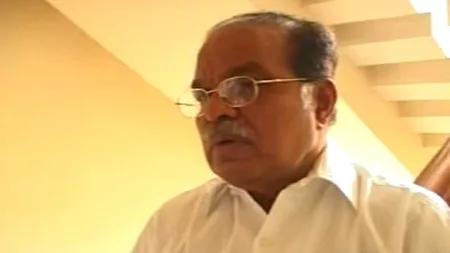 India trimite un reprezentant acuzat de viol la slujba de întronizare a noului Papă