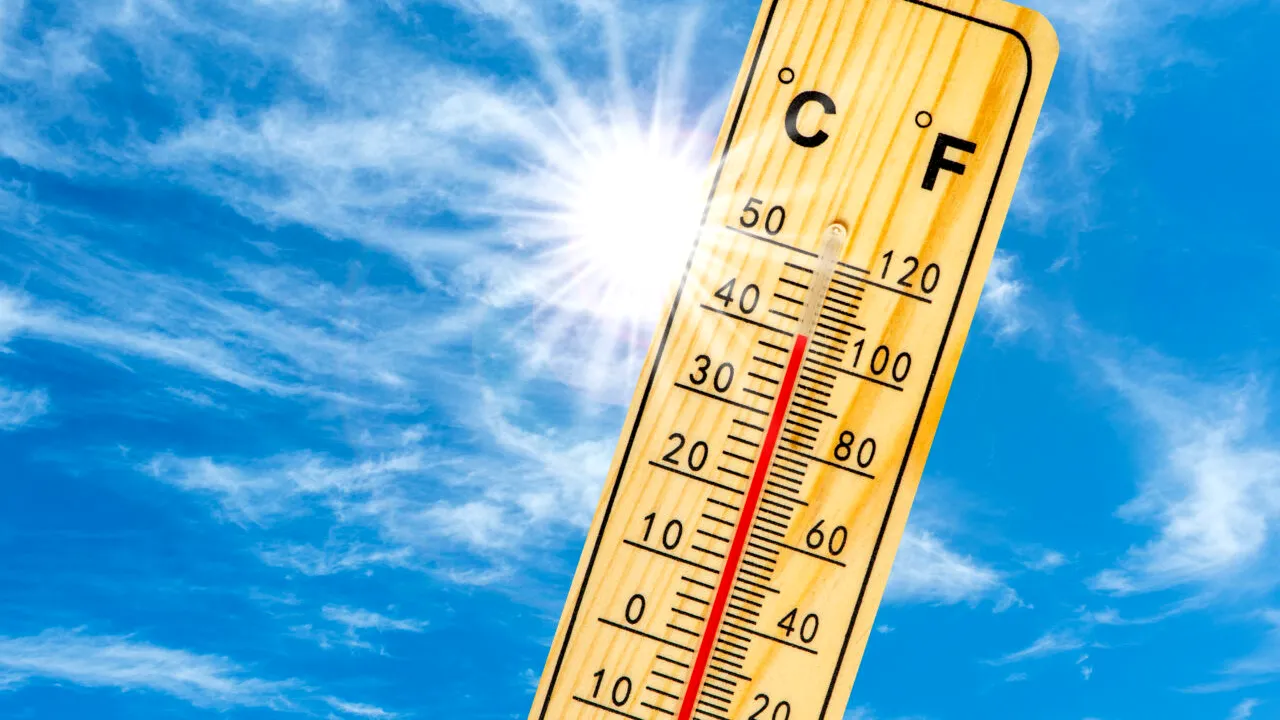 Februarie 2024, a NOUA lună consecutivă cu recorduri de temperaturi la nivel mondial. Avertismentul specialiștilor