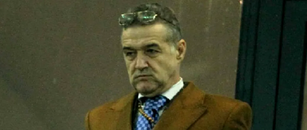 Steaua și Gigi Becali încearcă imposibilul. Patronul vrea transferuri de Ligă pe bani puțini. „Oferta e o rușine!