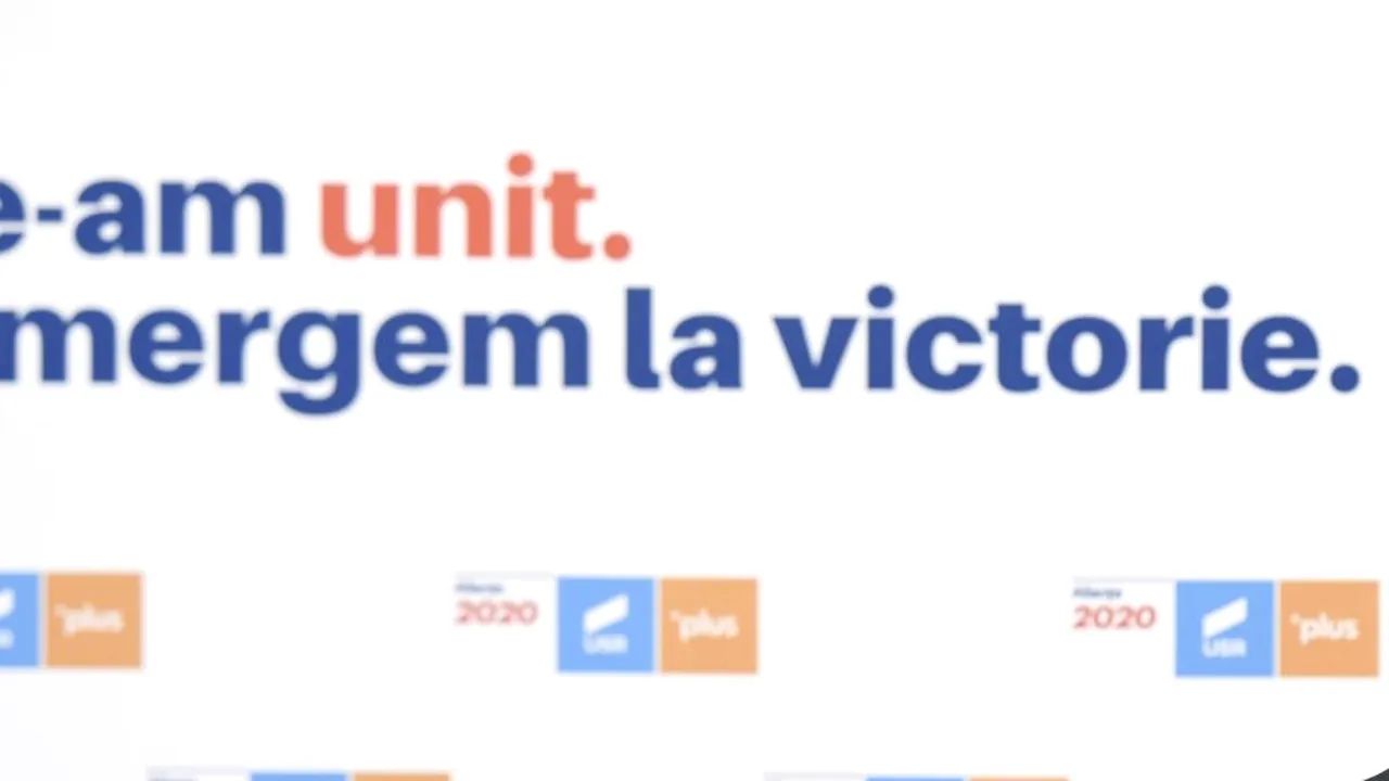 EXCLUSIV. Ceartă în USR pe tema alegerii candidaților pe lista de consilieri generali în București. Unii membri acuză sistemul de votare