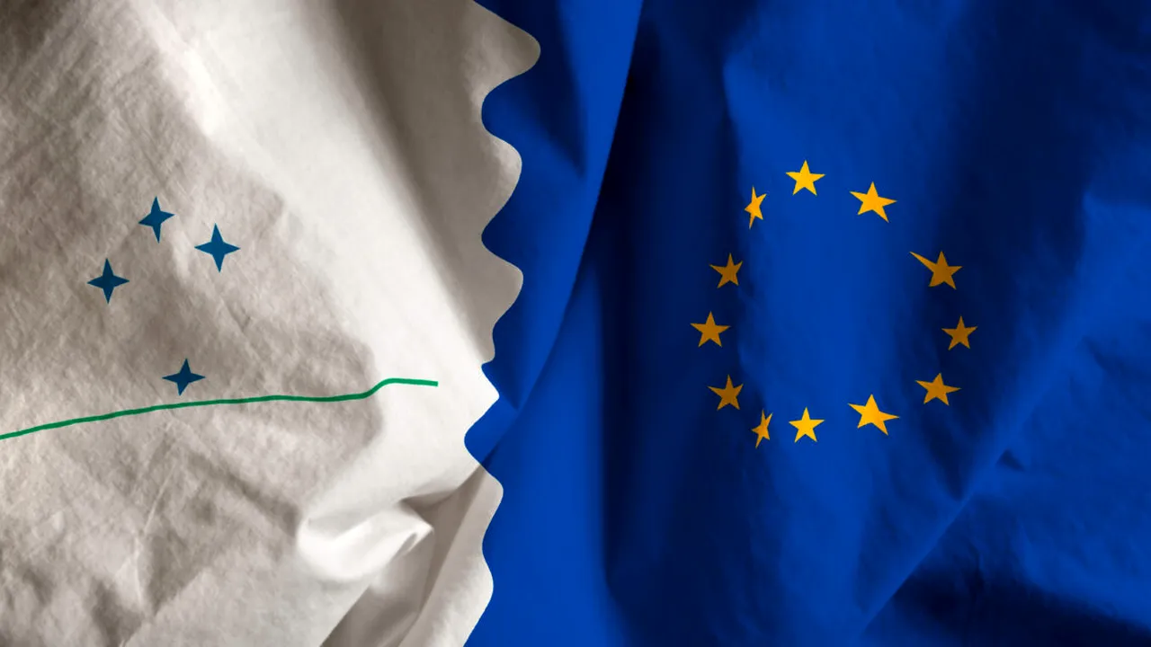 Comisia Europeană a APROBAT Acordul de liber schimb cu Argentina, Brazilia și alte țări Mercosur. Ce urmează