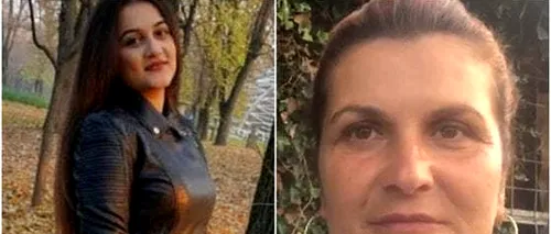 Monica Melencu, bulversată după declarațiile lui Viorel Cataramă: Nu mai știu ce să cred. Suntem ruinați