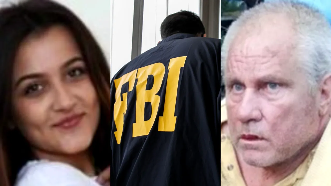 Cazul din Caracal | DIICOT anunță, oficial, că cere sprijin FBI pentru ADN-ului Luizei Melencu și pentru profilul lui Gheorghe Dincă / Șeful DIICOT, despre Dincă: Vrem evaluarea FBI privind sinceritatea lui / Bănilă anunță că mama Luizei vine la DIICOT: Colegii vor proceda în raport de atitudinea dumneaei