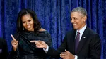 Debut în stil mare pe Broadway pentru Barack și Michelle Obama cu relansarea piesei „Proof”, premiată cu Tony și Pulitzer