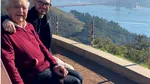 Controversatul om de afaceri George Soros a împlinit 96 de ani. Mesajul fiului său la aniversare