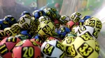 Extrageri Loto, duminică, 2 august 2026. Reportul la 6/49 depășește 9 milioane de euro