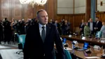 România cere sprijinul statelor UE pentru retehnologizarea Unității 1 de la Cernavodă, în contextul investigației Comisiei Europene. Anunțul ministrului Energiei