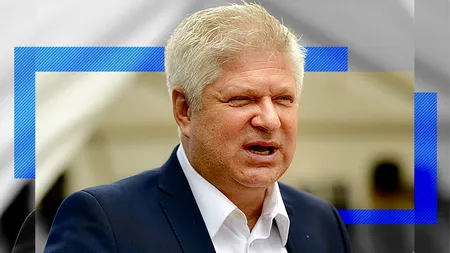 EXCLUSIV | ICCJ a decis ridicarea controlului judiciar în dosarul lui Dan Tudorache. Avocat: 