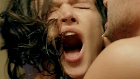 Rușii au făcut un film la care intri DOAR cu buletinul. Imagini EXPLICITE într-un trailer EROTIC