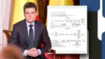 Toni Neacșu: „Dacă ar fi întrebat Nicușor DAN ar ști ce a semnat, ce sume a solicitat să-i fie returnate din 60,92 milioane lei cheltuite?”