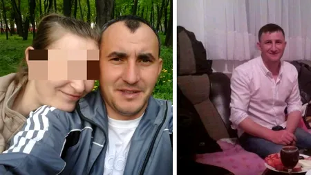 Constantin, celălalt șofer implicat în tragedia din Iași, a murit după ce medicii au încercat să-l resusciteze timp de o oră. În dubiță era și Maricel, bărbatul care donase celule stem pentru sora bolnavă de cancer