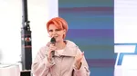 Lia Olguța Vasilescu susține că, prin aplicarea noii legi a salarizării, statul român va pierde dublu, anual, față de cât câștigă din PNRR, într-un singur an