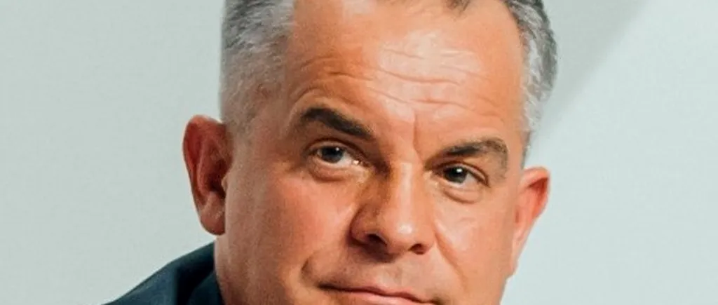 Fostul lider PD, Vlad Plahotniuc, s-ar afla în Miami. „La câte miliarde de dolari a furat, căderea de pe tronul Moldovei nu l-a afectat prea tare, se pare - VIDEO