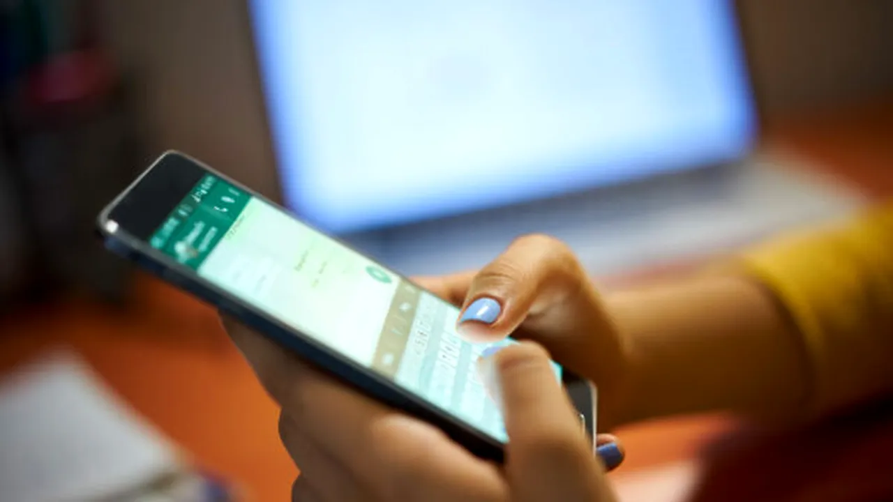 O nouă metodă de ÎNȘELĂTORIE face ravagii în conturile bancare. Semnal de alarmă al Poliției / Trei persoane au fost înșelate