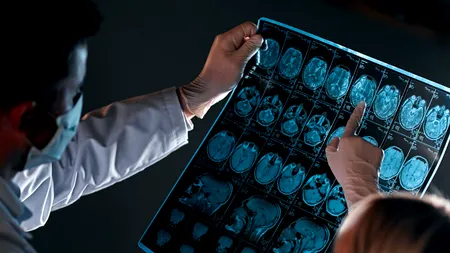 BOALA misterioasă care a afectat sute de canadieni până acum. Autoritățile nu au încă nicio explicație