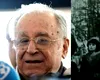 Ion ILIESCU rămâne fără certificatul de revoluţionar. Ce avantaje pierde fostul președinte