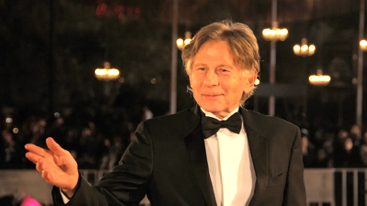 Decizia Academiei de film americane, după ce unul dintre cei mai cunoscuți regizori a recunoscut aventura cu o minoră de 13 ani
