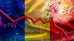 Inflația a scăzut la 8,2% în iulie, cel mai redus nivel din ultimul an. Unde s-au înregistrat cele mai mari creșteri de prețuri
