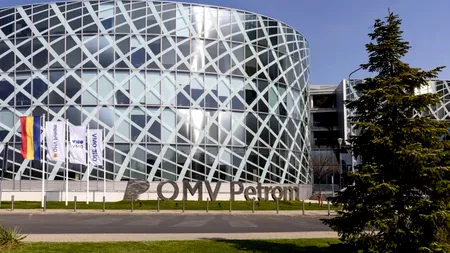 Acționarii OMV Petrom votează bugetul de investiții și valoarea DIVIDENDULUI. Cât ar urma să primească statul pentru participația sa